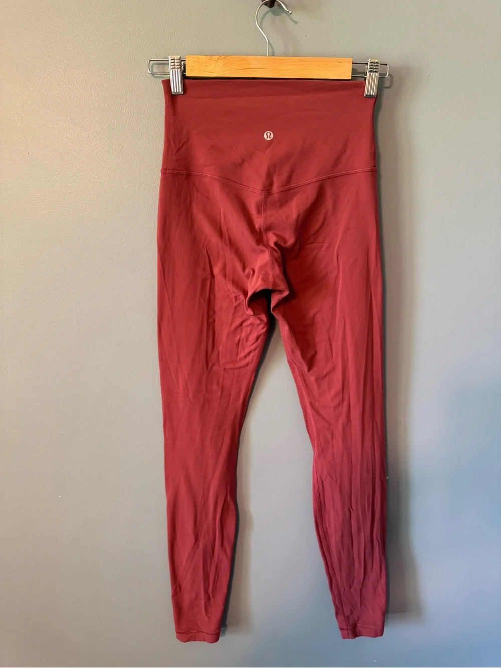 Lululemon Align Pant 28
